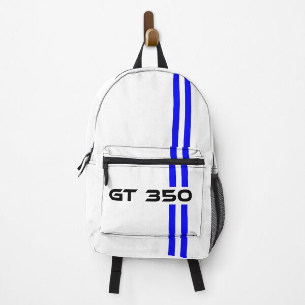 Item preview, FORD GT 350 designed and sold by DomGDesign.