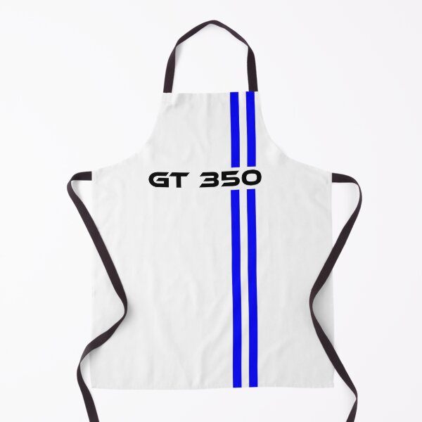 Item preview, FORD GT 350 designed and sold by DomGDesign.