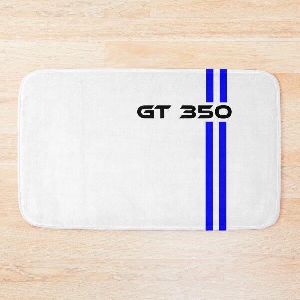 Item preview, FORD GT 350 designed and sold by DomGDesign.