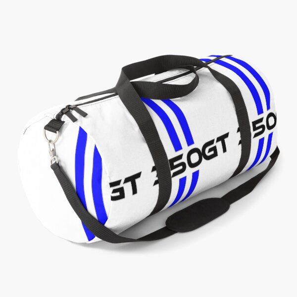 Item preview, FORD GT 350 designed and sold by DomGDesign.