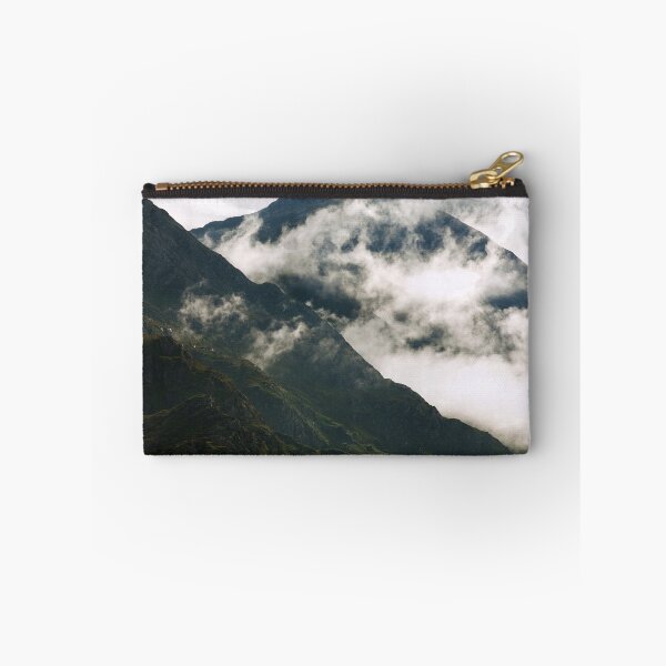 Item preview, A Break In The Clouds designed and sold by Stuart Blance.