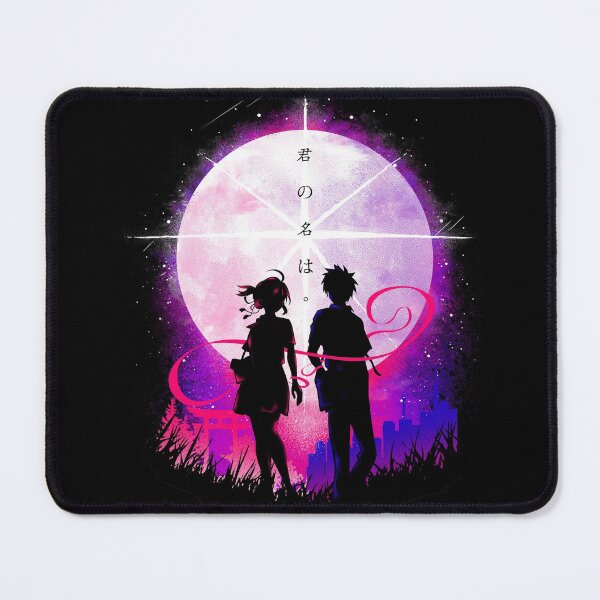 Item preview, Our Destiniy designed and sold by Hypertwenty Designs.