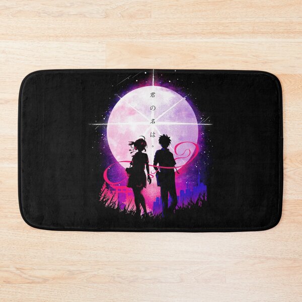 Item preview, Our Destiniy designed and sold by Hypertwenty Designs.