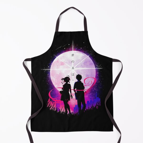 Item preview, Our Destiniy designed and sold by Hypertwenty Designs.