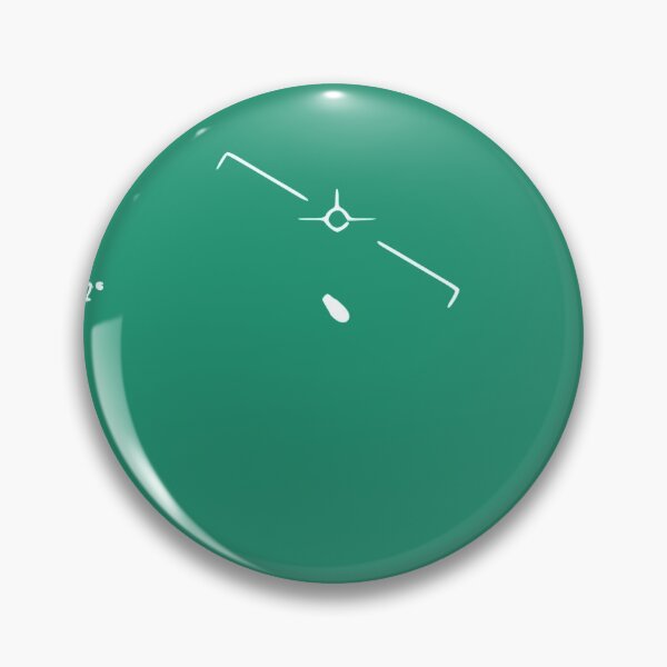 Item preview, I Dont Believe In Humans, UFO Sightings, Green designed and sold by anghelapparel.