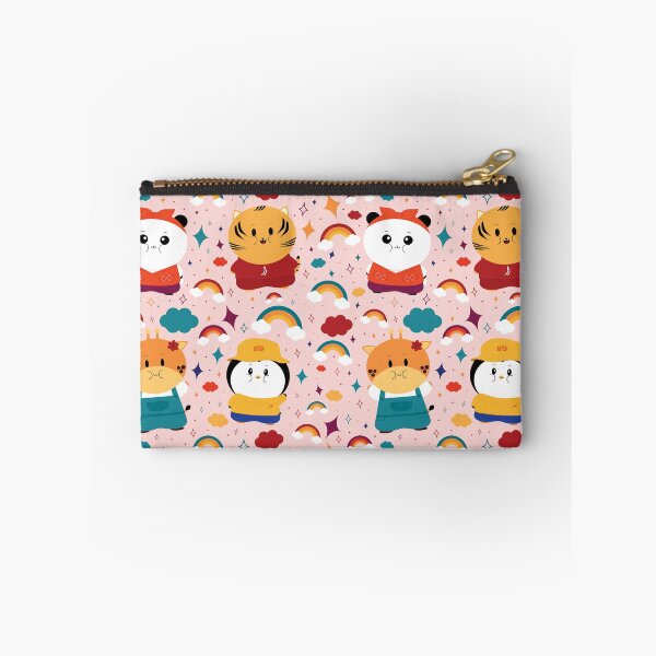 Item preview, Happy Dreams - Pink designed and sold by smilesncheeksph.
