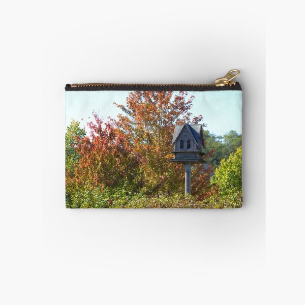 Item preview, The urban birdhouse designed and sold by NewfieKeith.