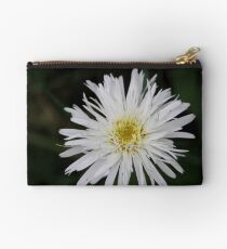 Alone Studio Pouch