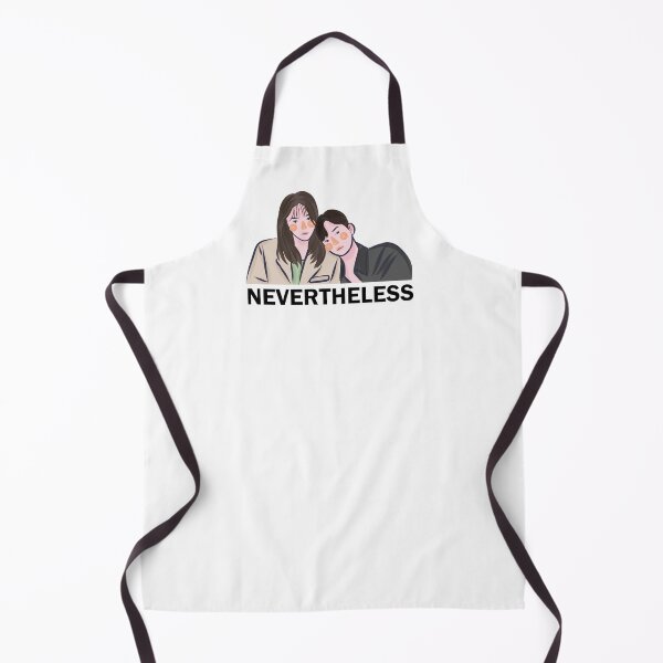 Item preview, Nevertheless Korean Drama designed and sold by Rnaart.