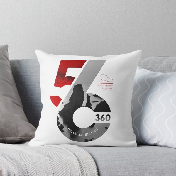 Item preview, Isla Hermosa 56 designed and sold by Cclikdesign.