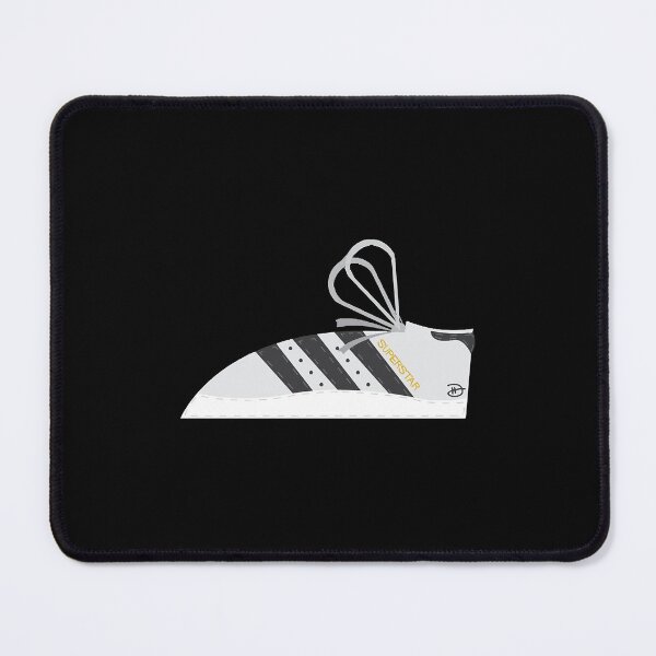 Item preview, Superstar Kicks designed and sold by NoahAsiyah.
