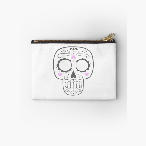 Item preview, teschio messicano designed and sold by Monica-T-art.