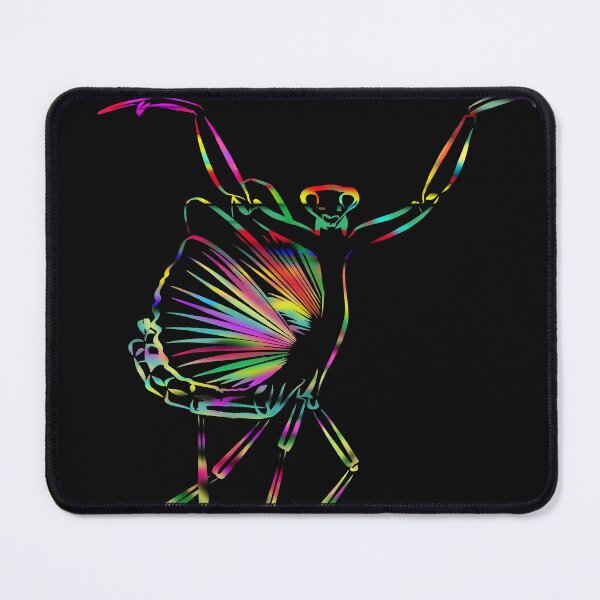 Item preview, The Praying Mantis-funny animals designed and sold by Thilina Kasthuriarachchi.