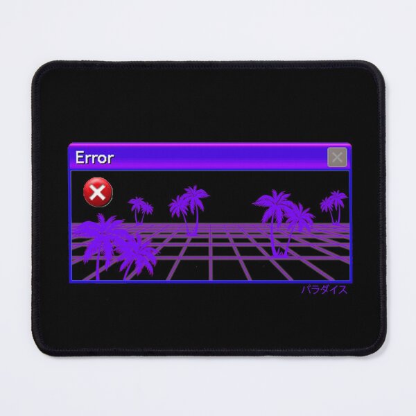 Item preview, Error Edit designed and sold by sujojo.