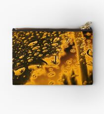 Fallen Reflections Studio Pouch