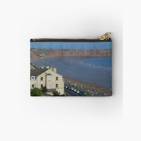 Item preview, Filey designed and sold by WatscapePhoto.