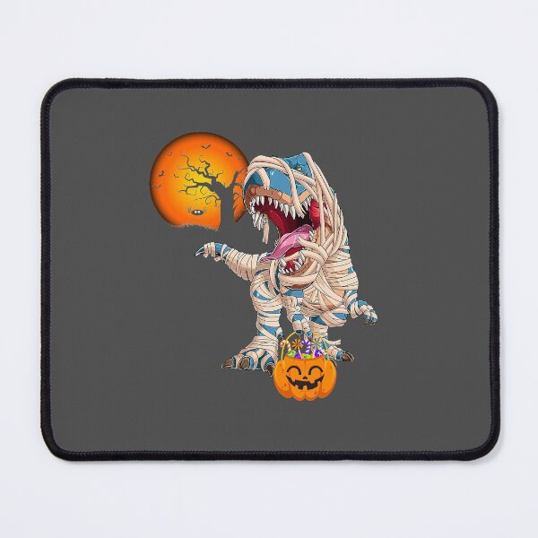 Item preview, Dinosaur Mummy Costume Halloween Trick Or Treat designed and sold by NutaBaco.
