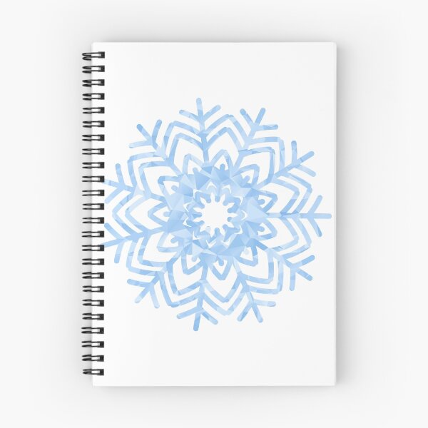 Item preview, Snowflake designed and sold by Dv-Design.