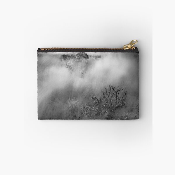 Item preview, Pikestones 2 - ancient burial mound designed and sold by Jason Smalley.