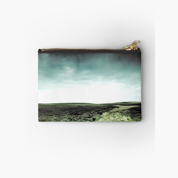Item preview, River of Grass designed and sold by Jason Smalley.