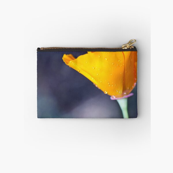 Item preview, Sparkling Orange designed and sold by iltby.