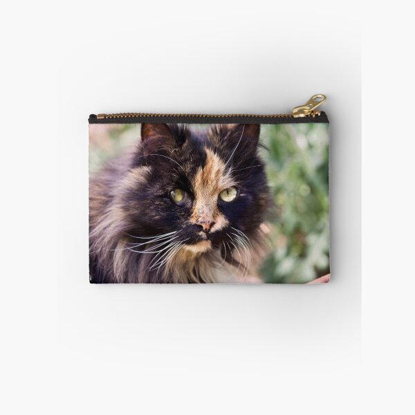 Item preview, Subdued Rosie designed and sold by iltby.