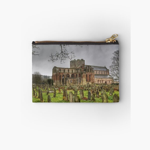Item preview, The Priory At Lanercost designed and sold by Jamie  Green.