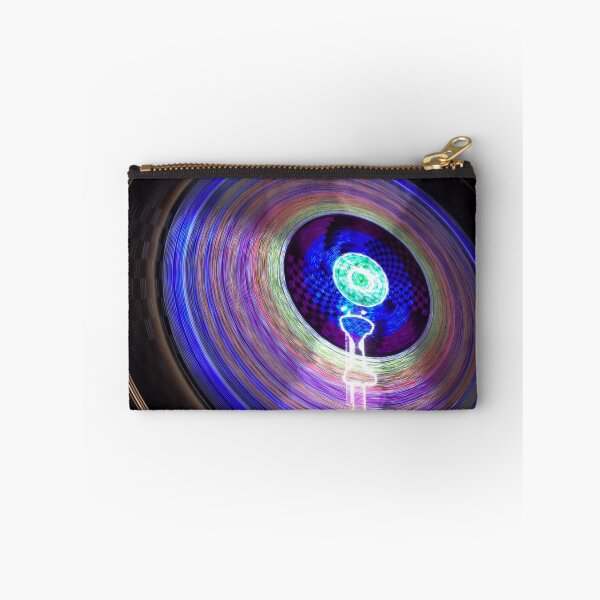Item preview, Huge spinning top designed and sold by yampy.