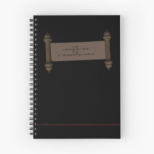 Item preview, 13. The SheepMan Chronicles designed and sold by ciullocorp.