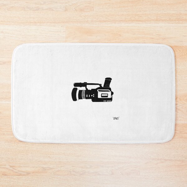 Item preview, Vx 1000 designed and sold by BryceRoy.