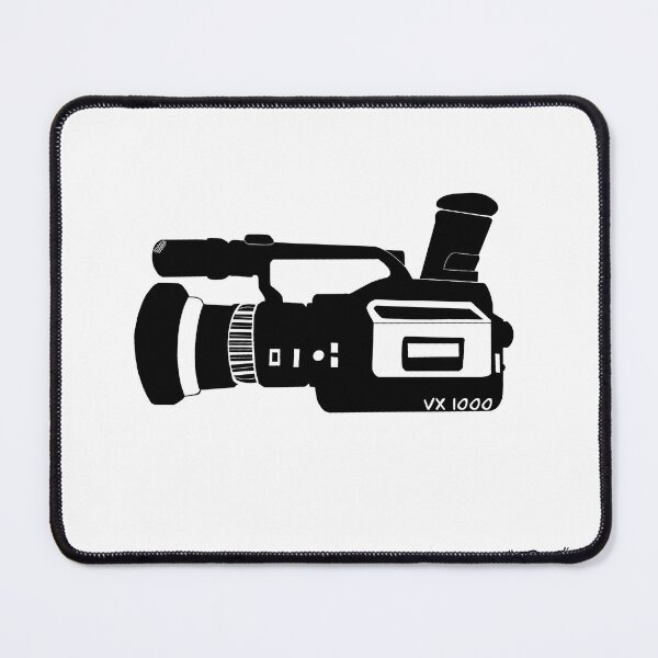 Item preview, Vx 1000 designed and sold by BryceRoy.