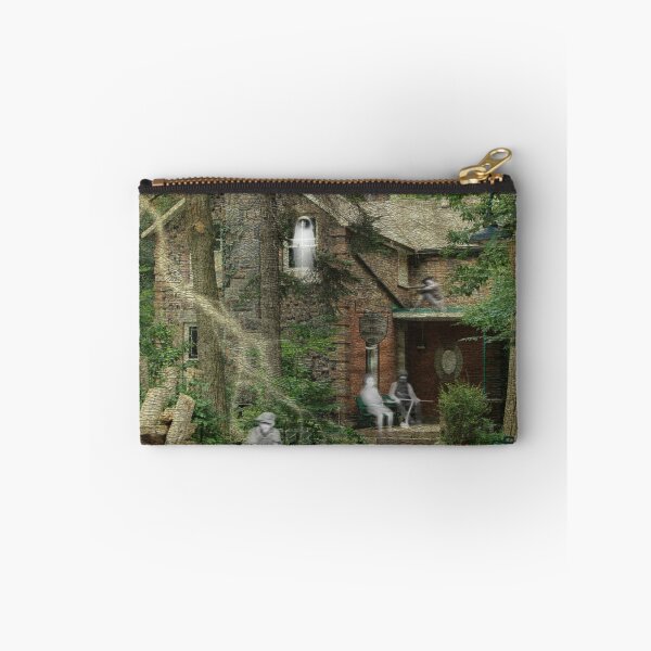 Item preview, Happy Halloween To Everyone! designed and sold by NewfieKeith.