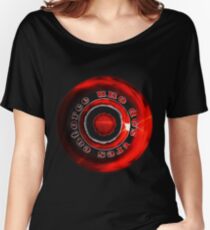 u2 t shirt women's