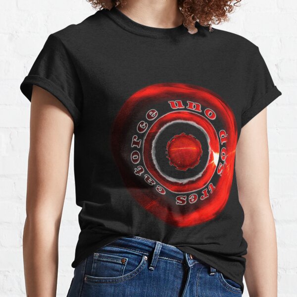 Catorce T-Shirts for Sale | Redbubble