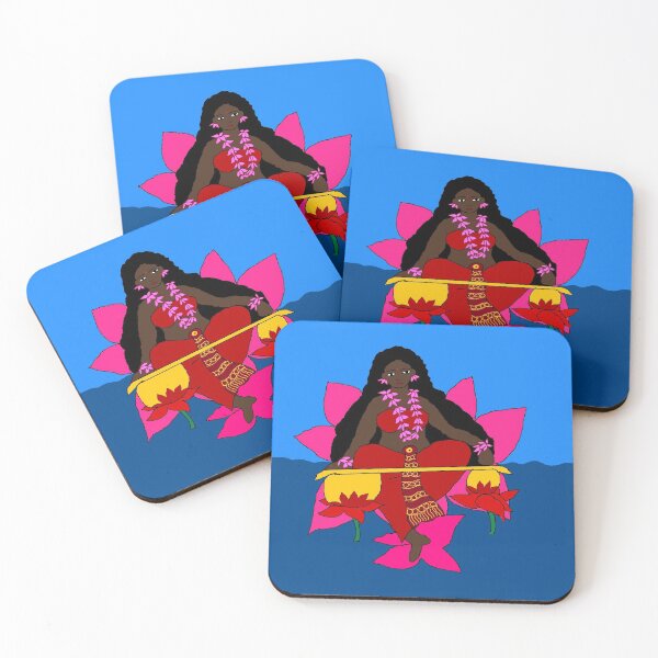 Item preview, Matangi designed and sold by Sharmishtha  Basu.