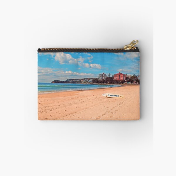 Item preview, Playa de Manly designed and sold by Mark Whittle.