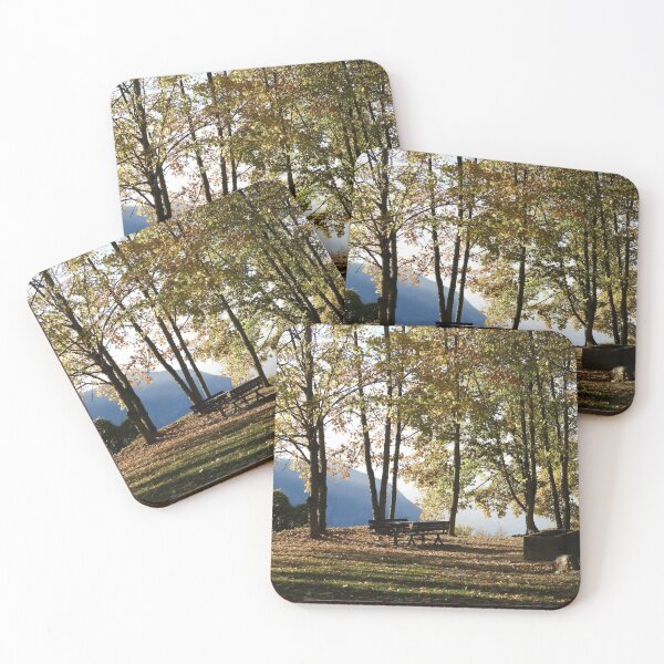 Item preview, Forest in Italy designed and sold by Hancilancie.