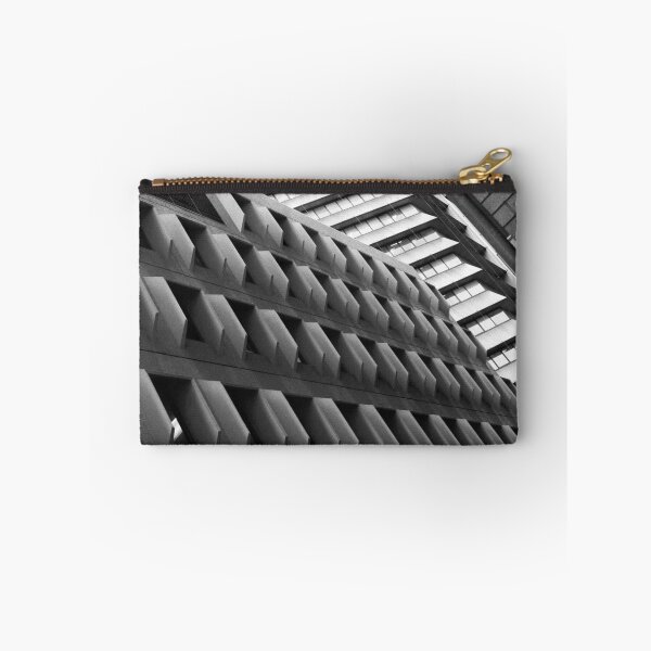 Item preview, escher-ish designed and sold by reflexio.