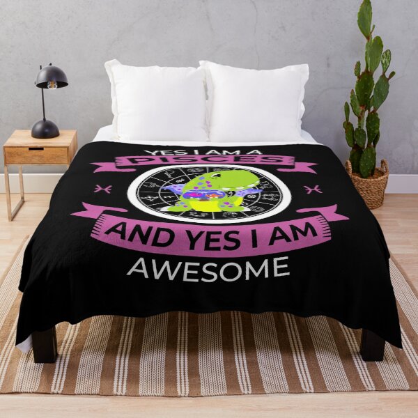 Item preview, Cute Pisces Zodiac Sign Fish Astrology T-Rex Dinosaur designed and sold by RJ-Art.