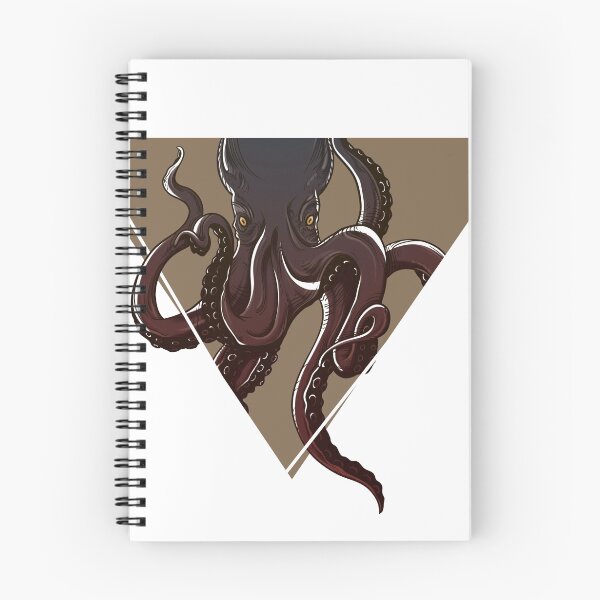 Item preview, Outside the solid shape designed and sold by Draken70.