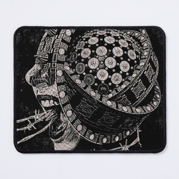 Item preview, Event Horizon Classic designed and sold by PatrickDols.