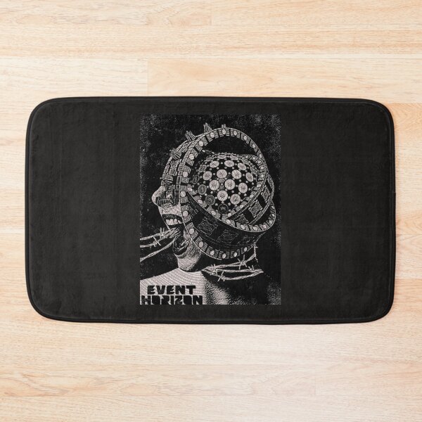 Item preview, Event Horizon Classic designed and sold by PatrickDols.