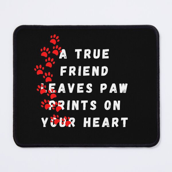 Item preview, True Friend designed and sold by Designer-coner.