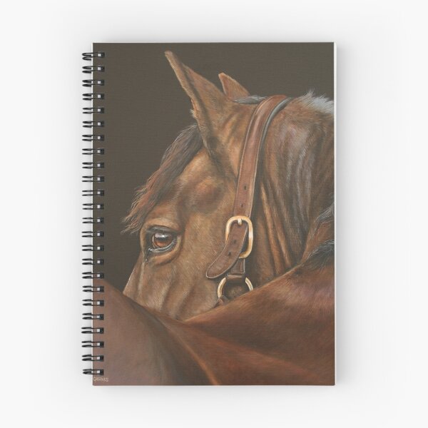 Item preview, Attentive designed and sold by Stephanie Greaves.