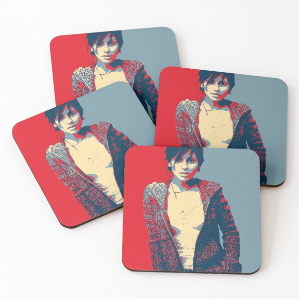 Item preview, Natalie Imbruglia designed and sold by Wispery.