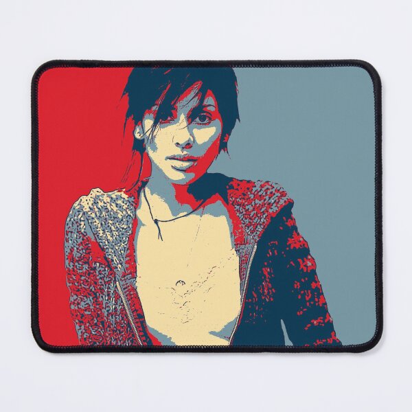 Item preview, Natalie Imbruglia designed and sold by Wispery.