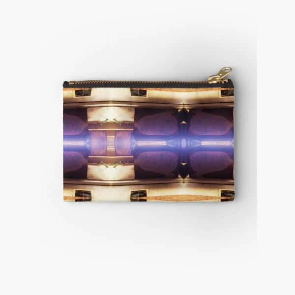 Item preview, we're dancing on the ceiling designed and sold by H J Field.