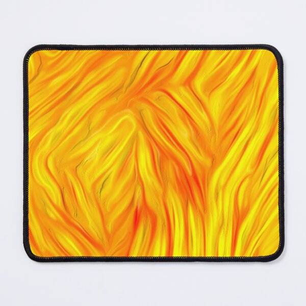 Item preview, Sunny Impressions designed and sold by fatenanwar.