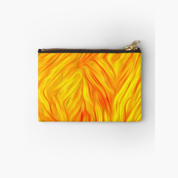 Item preview, Sunny Impressions designed and sold by fatenanwar.