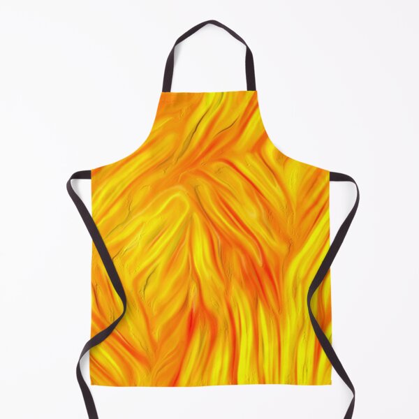 Item preview, Sunny Impressions designed and sold by fatenanwar.
